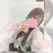 ヒメ日記 2025/10/24 07:07 投稿 高嶺 さくらこ Canx2京都店