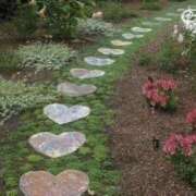 ヒメ日記 2025/10/30 20:17 投稿 高嶺 さくらこ Canx2京都店