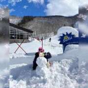 ヒメ日記 2025/11/03 19:07 投稿 高嶺 さくらこ Canx2京都店