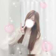 ヒメ日記 2025/11/06 15:27 投稿 高嶺 さくらこ Canx2京都店