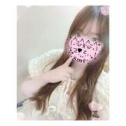 ヒメ日記 2025/11/07 20:37 投稿 高嶺 さくらこ Canx2京都店