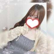 ヒメ日記 2025/11/08 07:32 投稿 高嶺 さくらこ Canx2京都店