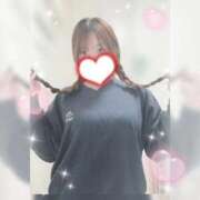 ヒメ日記 2025/11/11 19:17 投稿 高嶺 さくらこ Canx2京都店