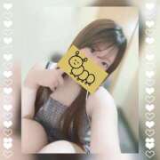 ヒメ日記 2025/11/13 22:59 投稿 高嶺 さくらこ Canx2京都店