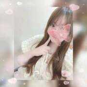 ヒメ日記 2025/11/15 07:18 投稿 高嶺 さくらこ Canx2京都店