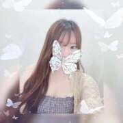 ヒメ日記 2025/11/15 12:27 投稿 高嶺 さくらこ Canx2京都店