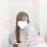 ヒメ日記 2025/11/15 19:07 投稿 高嶺 さくらこ Canx2京都店