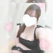 ヒメ日記 2025/11/16 12:22 投稿 高嶺 さくらこ Canx2京都店