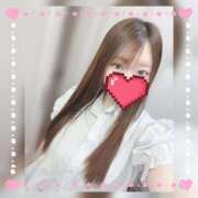 ヒメ日記 2025/11/19 07:07 投稿 高嶺 さくらこ Canx2京都店