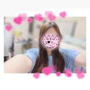 ヒメ日記 2025/11/19 12:22 投稿 高嶺 さくらこ Canx2京都店