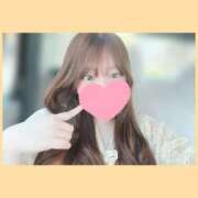 ヒメ日記 2025/11/19 18:17 投稿 高嶺 さくらこ Canx2京都店