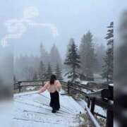 ヒメ日記 2025/11/27 22:37 投稿 高嶺 さくらこ Canx2京都店