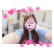 ヒメ日記 2025/12/01 23:37 投稿 高嶺 さくらこ Canx2京都店