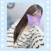 高嶺 さくらこ お礼🌈 Canx2京都店