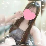 高嶺 さくらこ お礼🧸 Canx2京都店