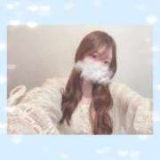 ヒメ日記 2025/12/06 22:37 投稿 高嶺 さくらこ Canx2京都店