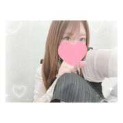 ヒメ日記 2025/12/11 16:27 投稿 高嶺 さくらこ Canx2京都店