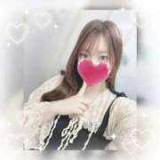 ヒメ日記 2025/12/12 07:17 投稿 高嶺 さくらこ Canx2京都店