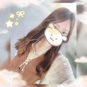 ヒメ日記 2025/12/13 08:47 投稿 高嶺 さくらこ Canx2京都店