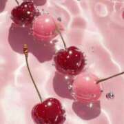 ヒメ日記 2025/12/13 17:17 投稿 高嶺 さくらこ Canx2京都店