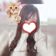 ヒメ日記 2025/12/14 21:37 投稿 高嶺 さくらこ Canx2京都店