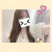 ヒメ日記 2025/12/16 09:27 投稿 高嶺 さくらこ Canx2京都店