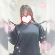 ヒメ日記 2025/12/16 10:18 投稿 高嶺 さくらこ Canx2京都店