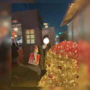 ヒメ日記 2025/12/20 22:07 投稿 高嶺 さくらこ Canx2京都店