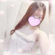 ヒメ日記 2025/12/21 07:37 投稿 高嶺 さくらこ Canx2京都店