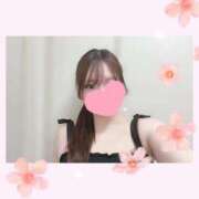 ヒメ日記 2026/01/06 11:17 投稿 高嶺 さくらこ Canx2京都店