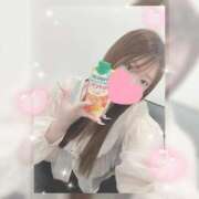 ヒメ日記 2026/01/08 17:57 投稿 高嶺 さくらこ Canx2京都店