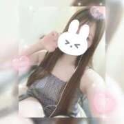 ヒメ日記 2026/01/08 22:57 投稿 高嶺 さくらこ Canx2京都店