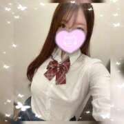 ヒメ日記 2026/01/09 07:07 投稿 高嶺 さくらこ Canx2京都店