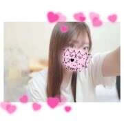 ヒメ日記 2026/01/09 15:28 投稿 高嶺 さくらこ Canx2京都店