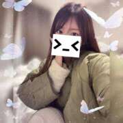 ヒメ日記 2026/01/09 23:17 投稿 高嶺 さくらこ Canx2京都店