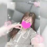 高嶺 さくらこ お礼🔫 Canx2京都店