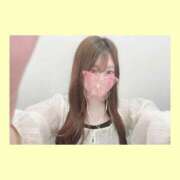 高嶺 さくらこ あと1枠埋めてくれる方❕🥺 Canx2京都店