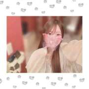 高嶺 さくらこ お礼⭐️ Canx2京都店