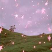 ヒメ日記 2026/01/17 21:27 投稿 高嶺 さくらこ Canx2京都店