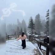 ヒメ日記 2026/01/18 22:37 投稿 高嶺 さくらこ Canx2京都店