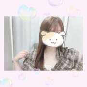 ヒメ日記 2026/01/18 23:07 投稿 高嶺 さくらこ Canx2京都店