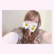 ヒメ日記 2026/01/21 23:26 投稿 高嶺 さくらこ Canx2京都店