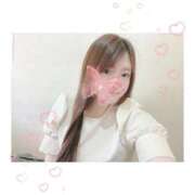 ヒメ日記 2026/01/22 21:17 投稿 高嶺 さくらこ Canx2京都店