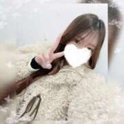 ヒメ日記 2026/01/25 21:17 投稿 高嶺 さくらこ Canx2京都店