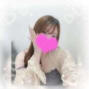 ヒメ日記 2026/01/25 22:27 投稿 高嶺 さくらこ Canx2京都店