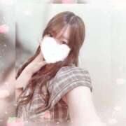 ヒメ日記 2026/02/02 19:07 投稿 高嶺 さくらこ Canx2京都店