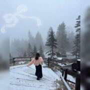 ヒメ日記 2026/02/02 21:27 投稿 高嶺 さくらこ Canx2京都店