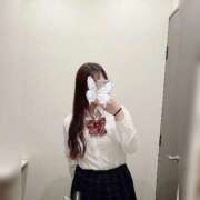 ヒメ日記 2026/02/03 01:27 投稿 高嶺 さくらこ Canx2京都店