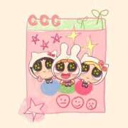 ヒメ日記 2026/02/05 11:37 投稿 高嶺 さくらこ Canx2京都店