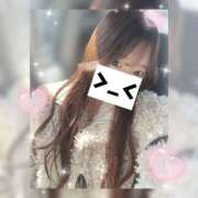 ヒメ日記 2026/02/13 14:47 投稿 高嶺 さくらこ Canx2京都店